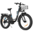 Ridstar MN26