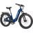 Velotric Nomad 2