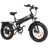 Ridstar H20