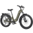 Velotric Nomad 2X