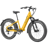 Velotric Nomad 1 Plus