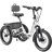 Velotric Triker