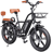 Ridstar FM001