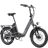 Velotric Fold 1