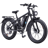 Ridstar E26Pro