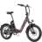 Velotric Fold 1 Lite