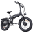 Ridstar H20Pro