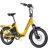 Velotric Fold 1 Plus