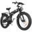 Ridstar DC26