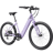 Velotric Breeze 1