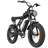 Ridstar CR20