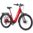 Velotric Discover 2