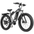 Ridstar E26