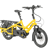 Tern GSD S10 (Gen 3)