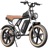 Ridstar Q20Luxe