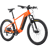 Velotric Summit 1