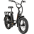 Rad Power RadRunner 2