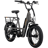 Rad Power RadRunner 3 Plus