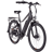 Rad Power RadCity 5 Plus