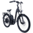 Rad Power RadCity 3