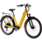 Velotric Discover 1