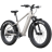 Velotric Nomad 1