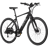 Aventon Soltera 2