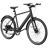 DYU C5