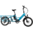 Lectric XPedition