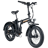 Rad Power RadMini 4