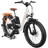 Rad Power RadRover 3