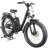 Rad Power RadRover 1
