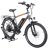 Rad Power RadCity