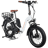 Rad Power RadMini 2