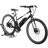 Rad Power RadMission
