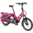 Tern GSD S00 LX (Gen 2)