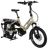 Tern HSD P9