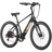 Aventon Pace 500.2