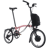 Brompton Electric C Line