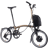 Brompton Electric P Line