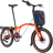 Brompton Electric G Line