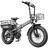 Heybike Mars 2.0