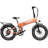 Heybike Mars 3.0