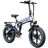 Heybike Tyson