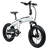 Aventon Sinch 1