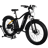 Aventon Aventure 1