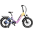 Heybike Ranger 3.0 Pro
