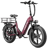 Heybike Ranger S