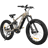 Himiway Cobra Pro