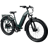 Ride1UP Rift